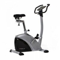Велоэргометр Finnlo Exum 3157 2