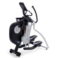 Орбітрек Finnlo Maximum Cardiostrong EX90