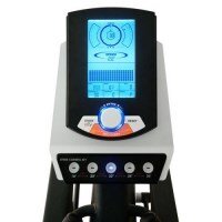 Орбітрек Finnlo Maximum Cardiostrong EX90 1