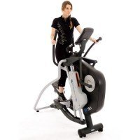 Орбітрек Finnlo Maximum Cardiostrong EX90 2