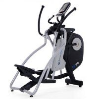 Орбітрек Finnlo Maximum Cardiostrong EX90 3