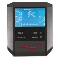 Орбитрек Finnlo Tivon 3270 1