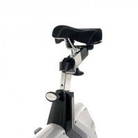 Велоэргометр Finnlo Varon XT 3192 2