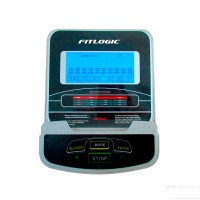 Велотренажер Fitlogic B1801 1