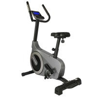 Велотренажер Fitlogic B1801 3