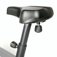 Велотренажер Fitlogic B1801 4