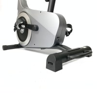 Велотренажер Fitlogic B1801 5