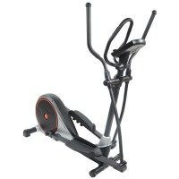 Орбитрек FitLogic BK8731H 4