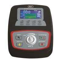 Орбитрек FitLogic BK8731TP 1