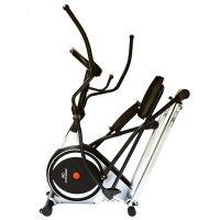 Орбитрек FitLogic BK8731TP 4