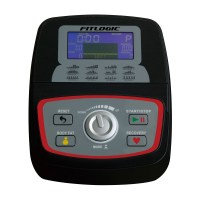 Орбитрек FitLogic BK8731TPU 1