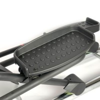 Орбитрек FitLogic BK8731TPU 4