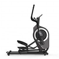 Орбитрек FitLogic CT1801T