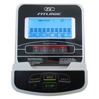 Орбитрек FitLogic CT1801T 1