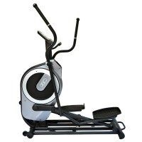 Орбитрек FitLogic CT1801T 2