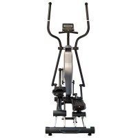 Орбитрек FitLogic CT1801T 3
