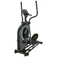 Орбитрек FitLogic CT1801T 4