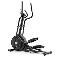 Орбитрек Fitlogic CT1902TPU