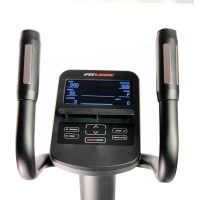 Орбитрек Fitlogic CT1902TPU 2