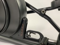 Орбитрек Fitlogic CT1902TPU 4