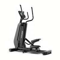 Орбитрек Fitlogic CT2601T