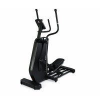 Орбитрек Fitlogic CT2601T 1
