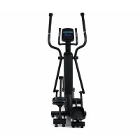 Орбитрек Fitlogic CT2601T 2