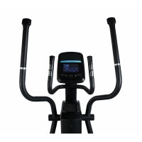 Орбитрек Fitlogic CT2601T 3
