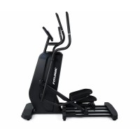 Орбитрек Fitlogic CT2601T 4