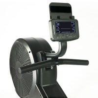 Гребной тренажер FitLogic R1901 3