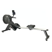 Гребной тренажер FitLogic R1901 4