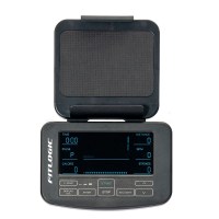 Гребной тренажер FitLogic R2201P 1