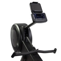 Гребной тренажер FitLogic R2201P 3