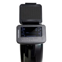 Гребной тренажер FitLogic R2201P 4