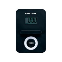 Спинбайк FitLogic TK90010 1