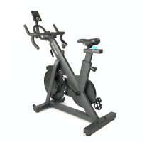 Спинбайк FitLogic TK90010 3