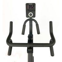 Спинбайк FitLogic TK90010 4
