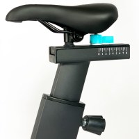 Спинбайк FitLogic TK90010 5