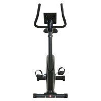 Велотренажер Fitlogic BK8729 2