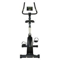 Велотренажер Fitlogic BK8729 3