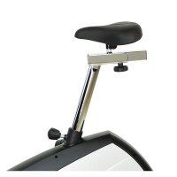 Велотренажер Fitlogic BK8729 4