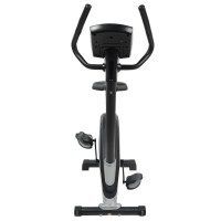 Велотренажер Fitlogic BK8731 3