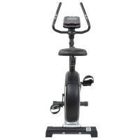Велотренажер Fitlogic BK8731 4