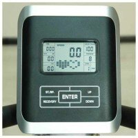 Орбитрек Fitlogic CT0801P 1