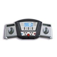 Беговая дорожка Fitlogic Freewill D225 1