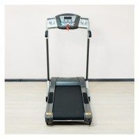 Беговая дорожка Fitlogic Freewill D225 2