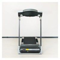 Беговая дорожка Fitlogic Freewill D225 3