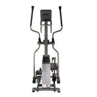 Орбитрек Fitlogic E110 1