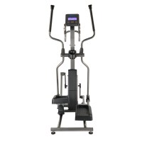Орбитрек Fitlogic E110 2