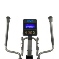 Орбитрек Fitlogic E110 3